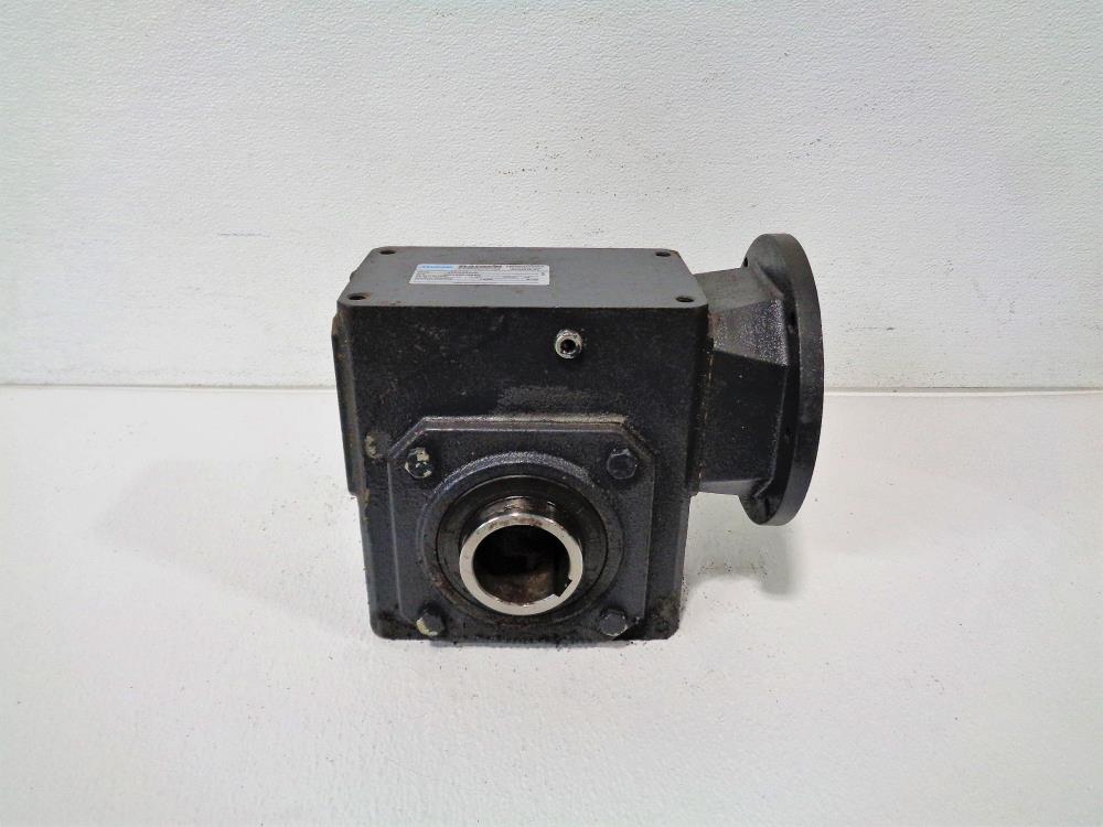 Morse Raider Plus Gear Reducer, 40:1 Ratio #262Q56H40